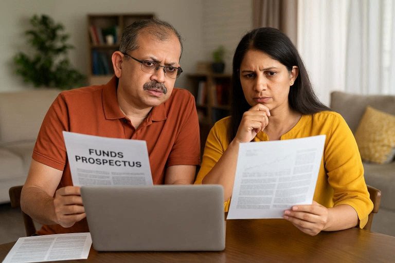 mutual funds or direct stocks