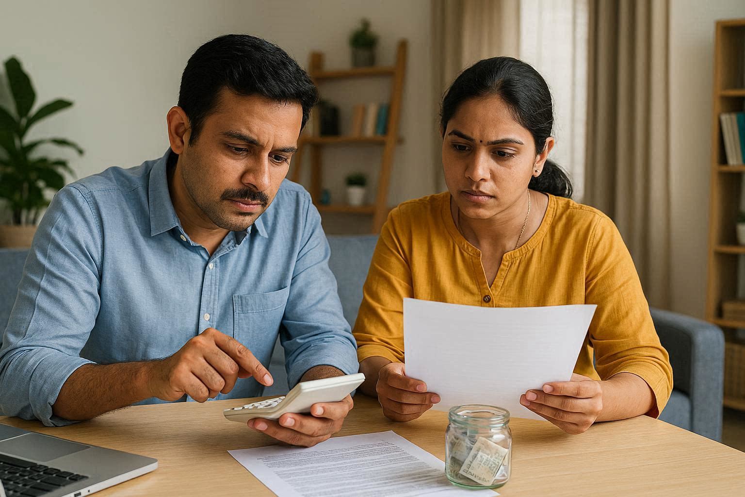 Ultra short-term funds