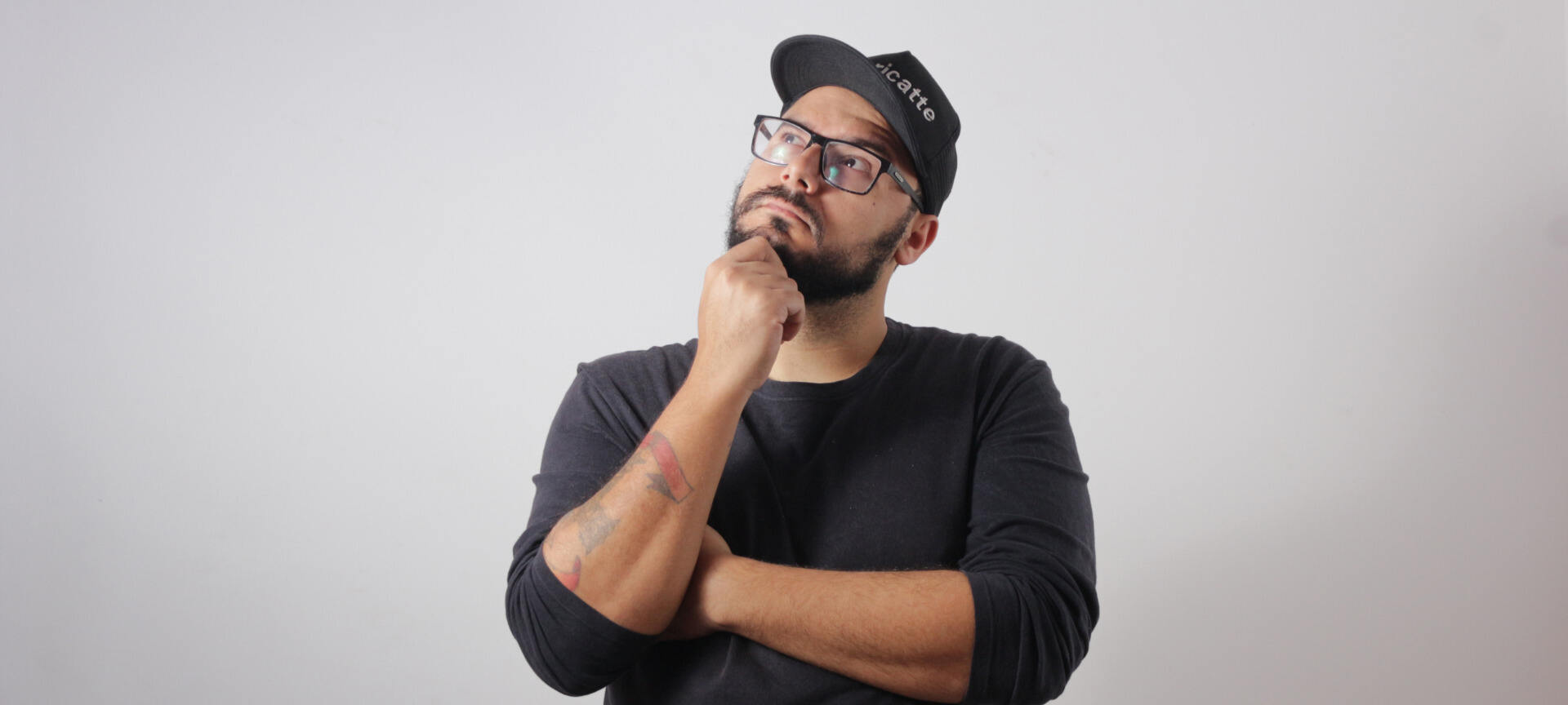 How to read between the interest rate of a loan