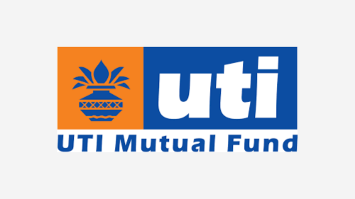 UTI mutual funds