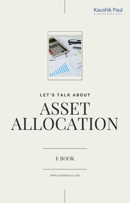 Asset-Allocation-eBook