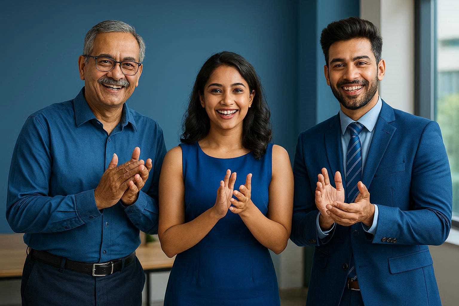 Bajaj Allianz Partnership