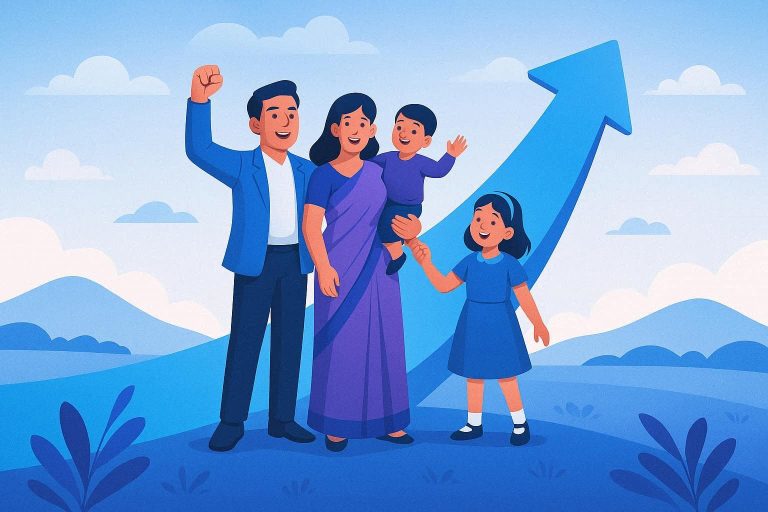 SBI General Insurance Services