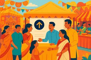 Bengali Cultural Fest 2025