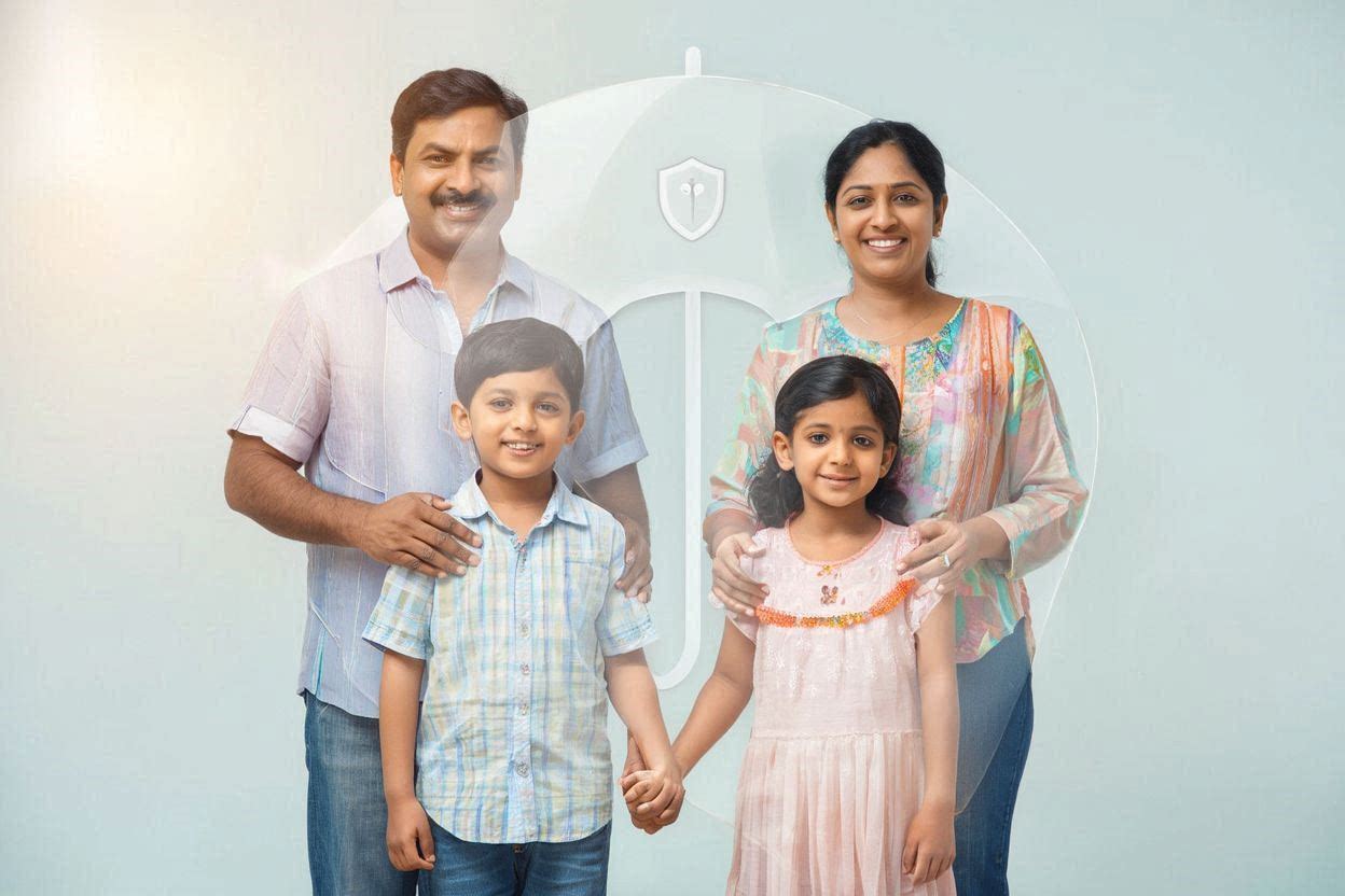 term insurance