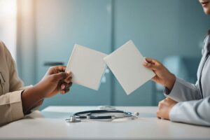 Can You Claim Health Insurance from Two Insurers? Rules, Process & Benefits Explained Healthcare costs are rising faster than ever,