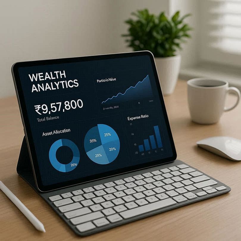 Operations & Client Success Specialist