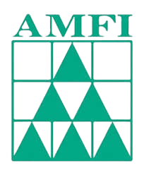 Amfi logo