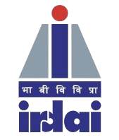 irdai logo