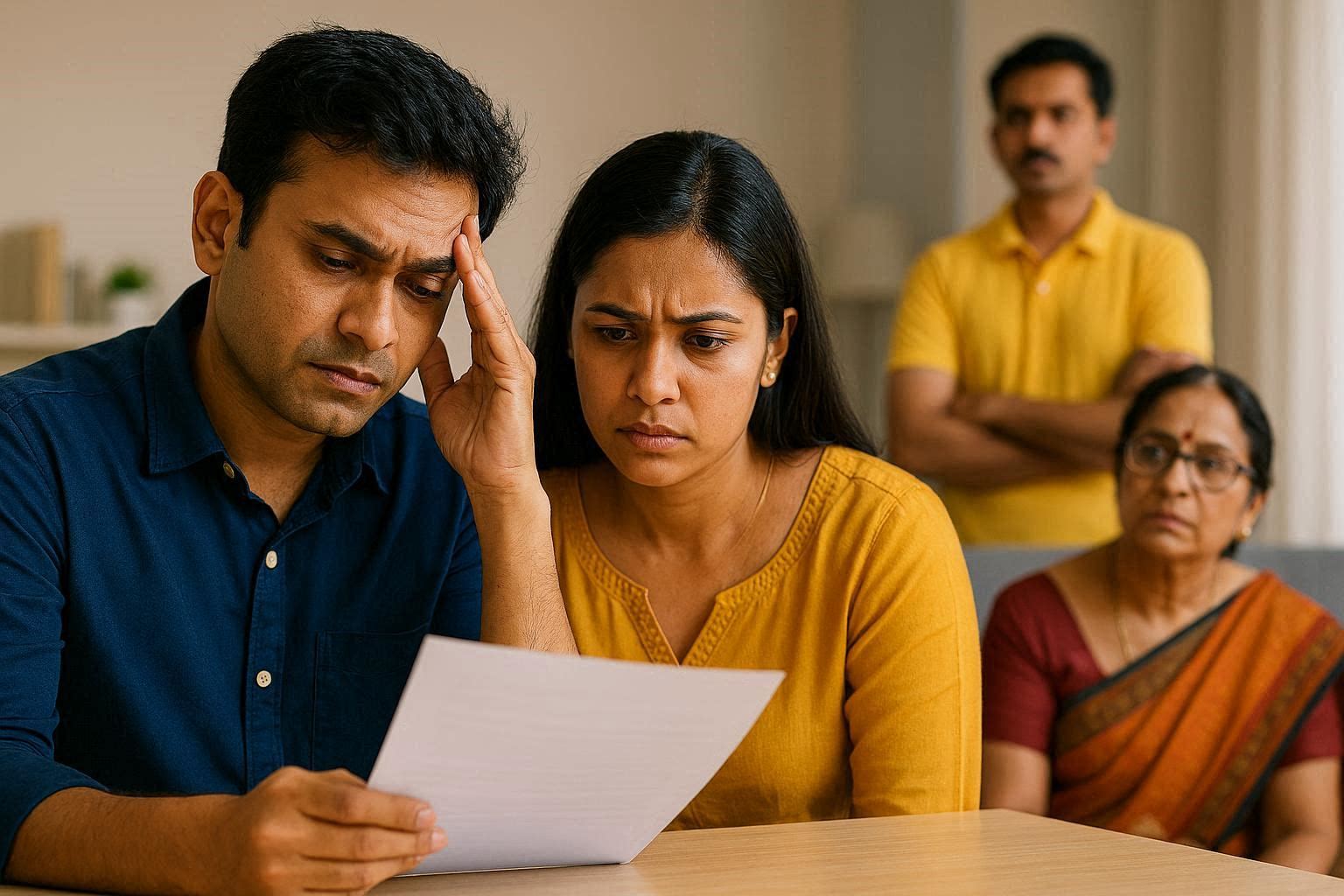 does insurance cover war